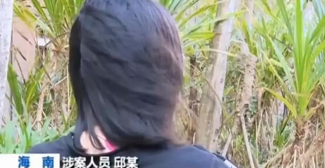 关于工业大麻合法化事件,美国工业大麻合法化对市场的影响