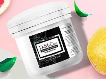 网红十大激素面膜,网红面膜不合格的