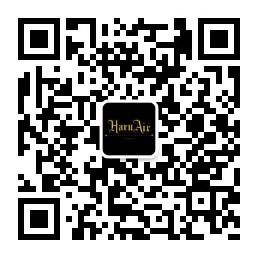 esp旗下电吉他排名,esp适合哪款电吉他弦