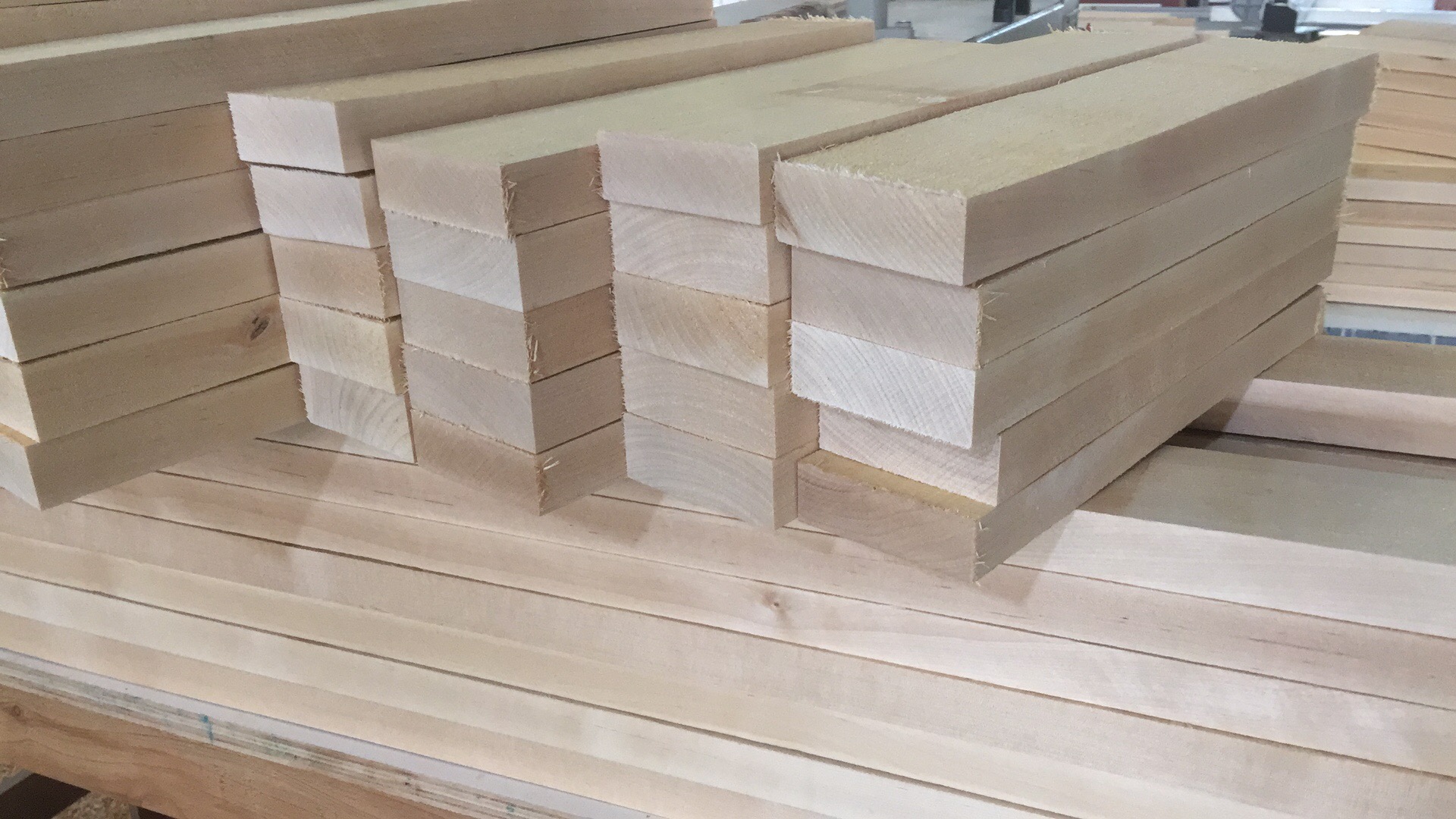 全屋定制材料用错怎么办,全屋定制都定制什么材料比较好