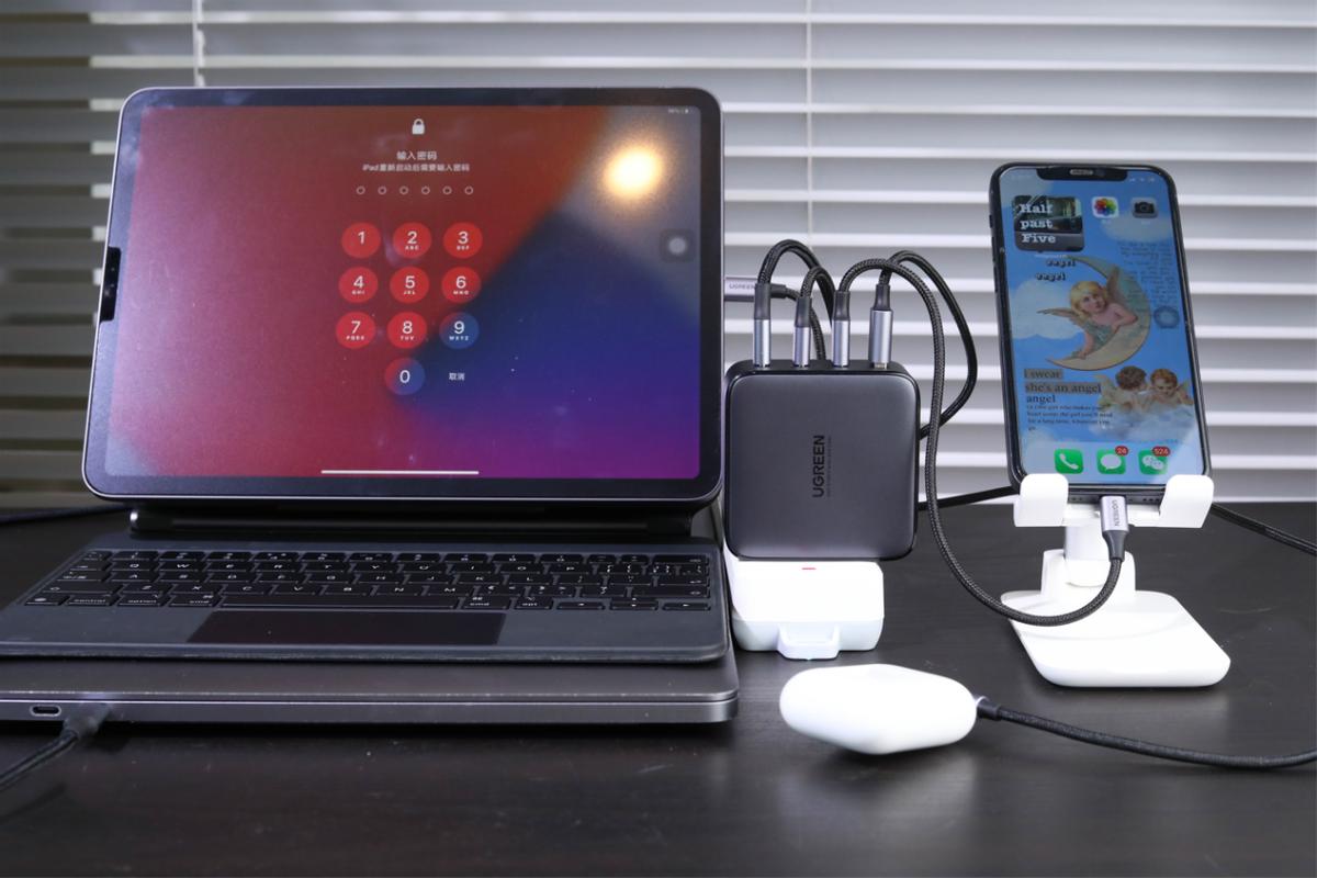 新macbookpro品控差,最新款macbookpro怎么选择