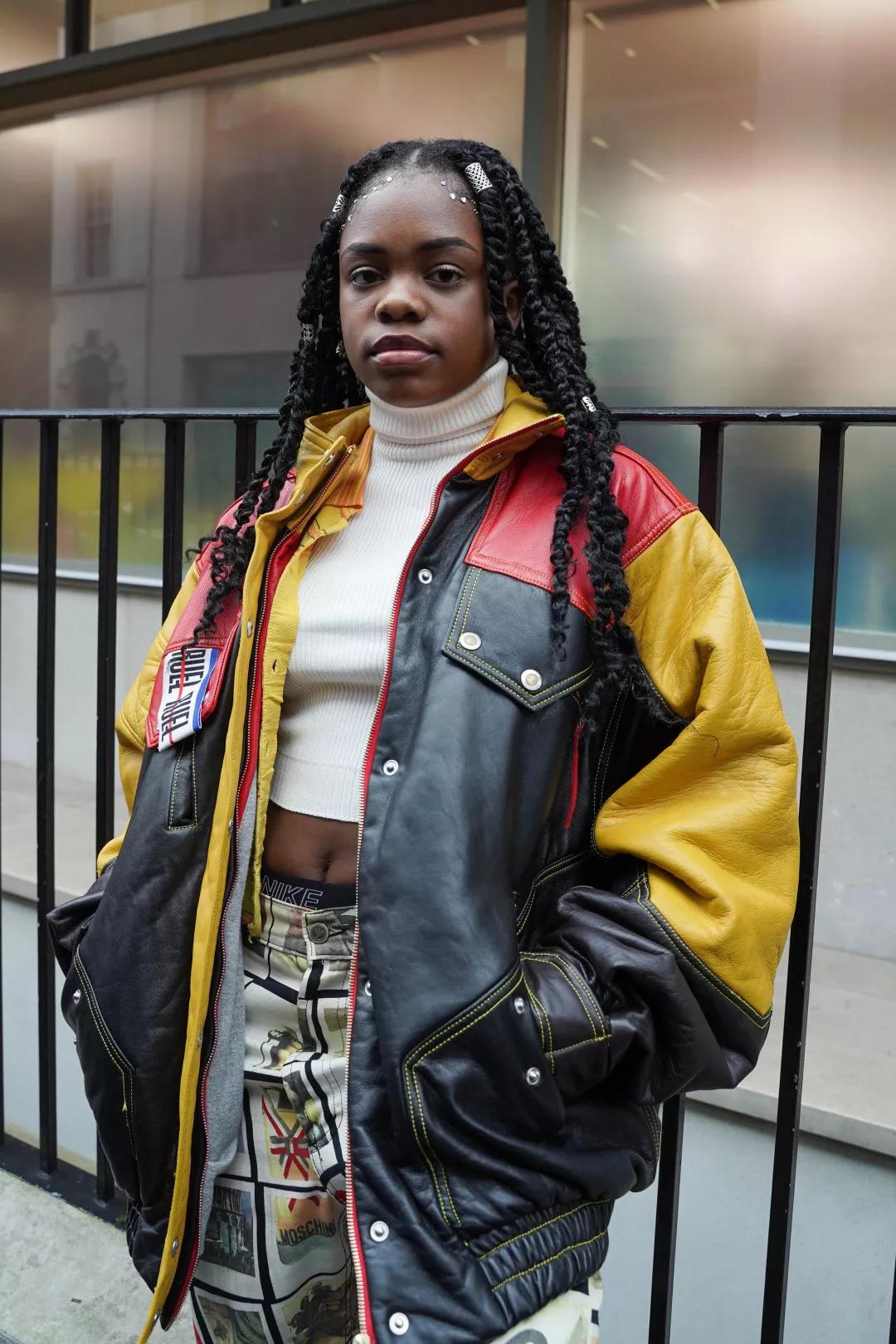 nikeairmax2018鏂版,nikeairmaxplus璁捐鐏垫劅