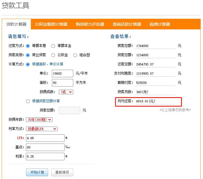 月薪一万在常州的生活,常州2018月薪到手一万是什么水平