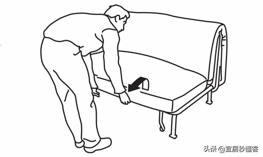 瀹滃鍗у瀹跺叿,瀹滃瀹跺叿鍗у