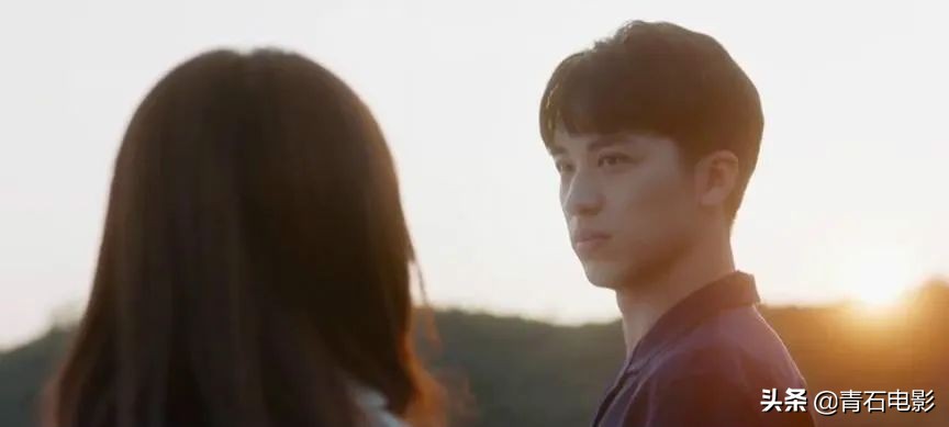 杨超越许魏洲翻拍宋慧乔浪漫满屋,浪漫满屋仲夏杨超越