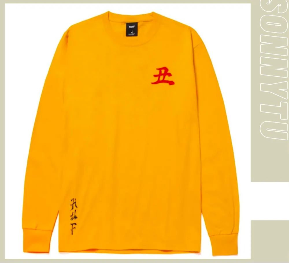 lv空气马甲捡漏,lv防撞袋马甲