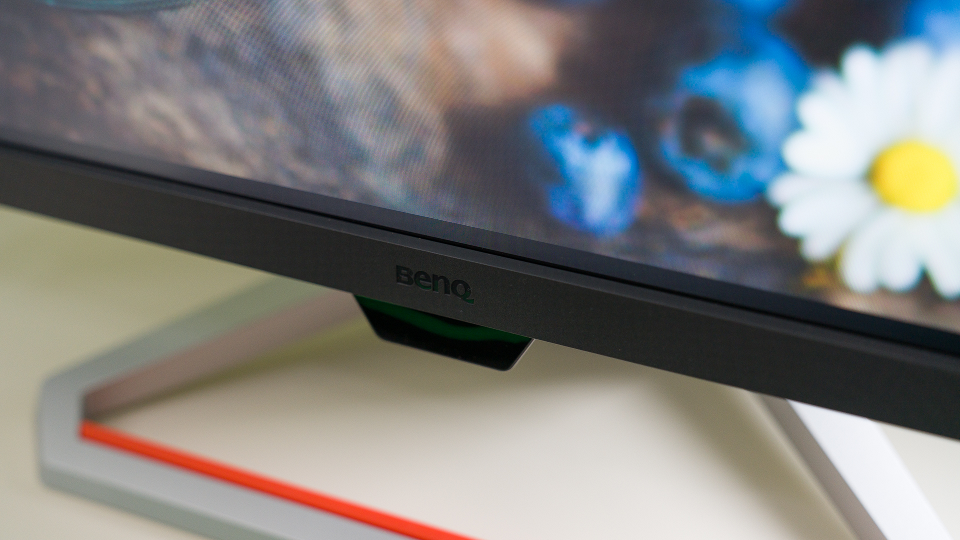 音画技能超高的BenQMOBIUZEX2710，会是游戏显示器的新选择吗？