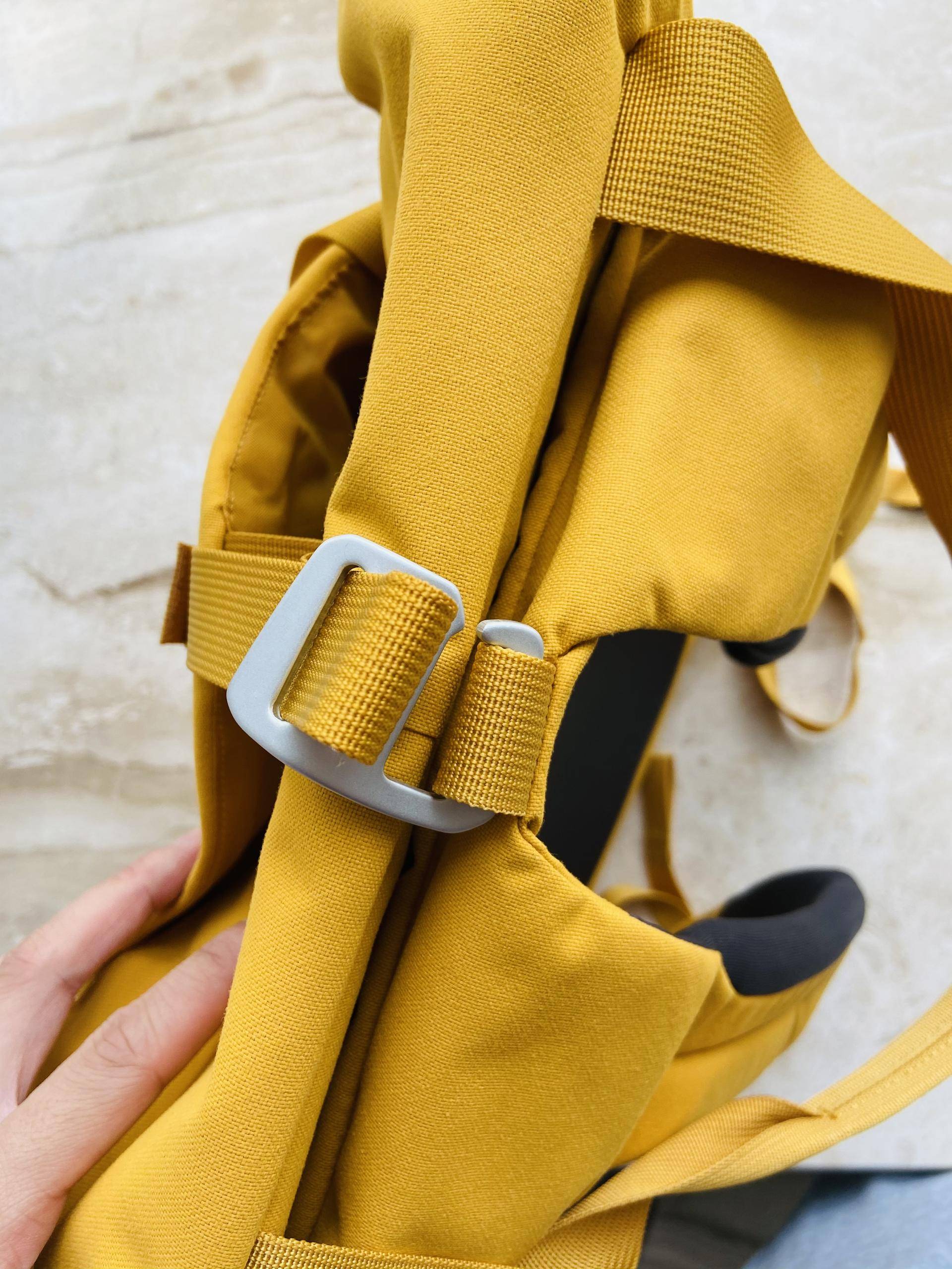 上海荔枝杯平衡车视频比赛 (荔枝杯宁波站平衡车比赛现场)