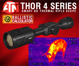 目前最好热成像仪,最便宜热成像仪推荐