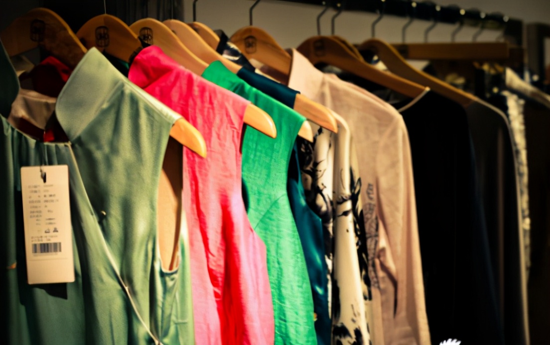 2022杭州迎亚运会英语介绍,杭州亚运科普推文双语