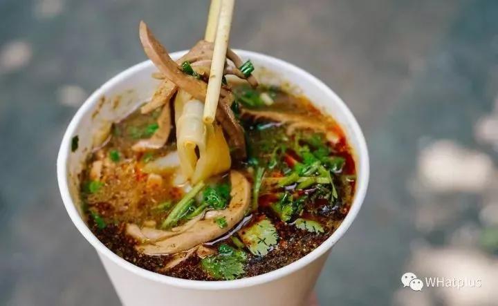 十一八天乐，七天在武汉