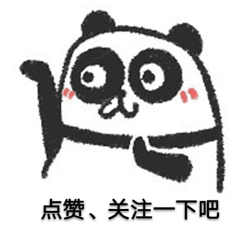 怎样查找买过的保险记录,不记得买什么保险怎么找回来