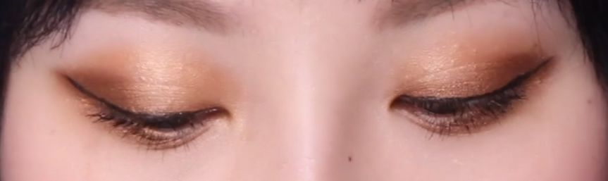 核级安利｜年终奖买什么？这篇大大大实用！