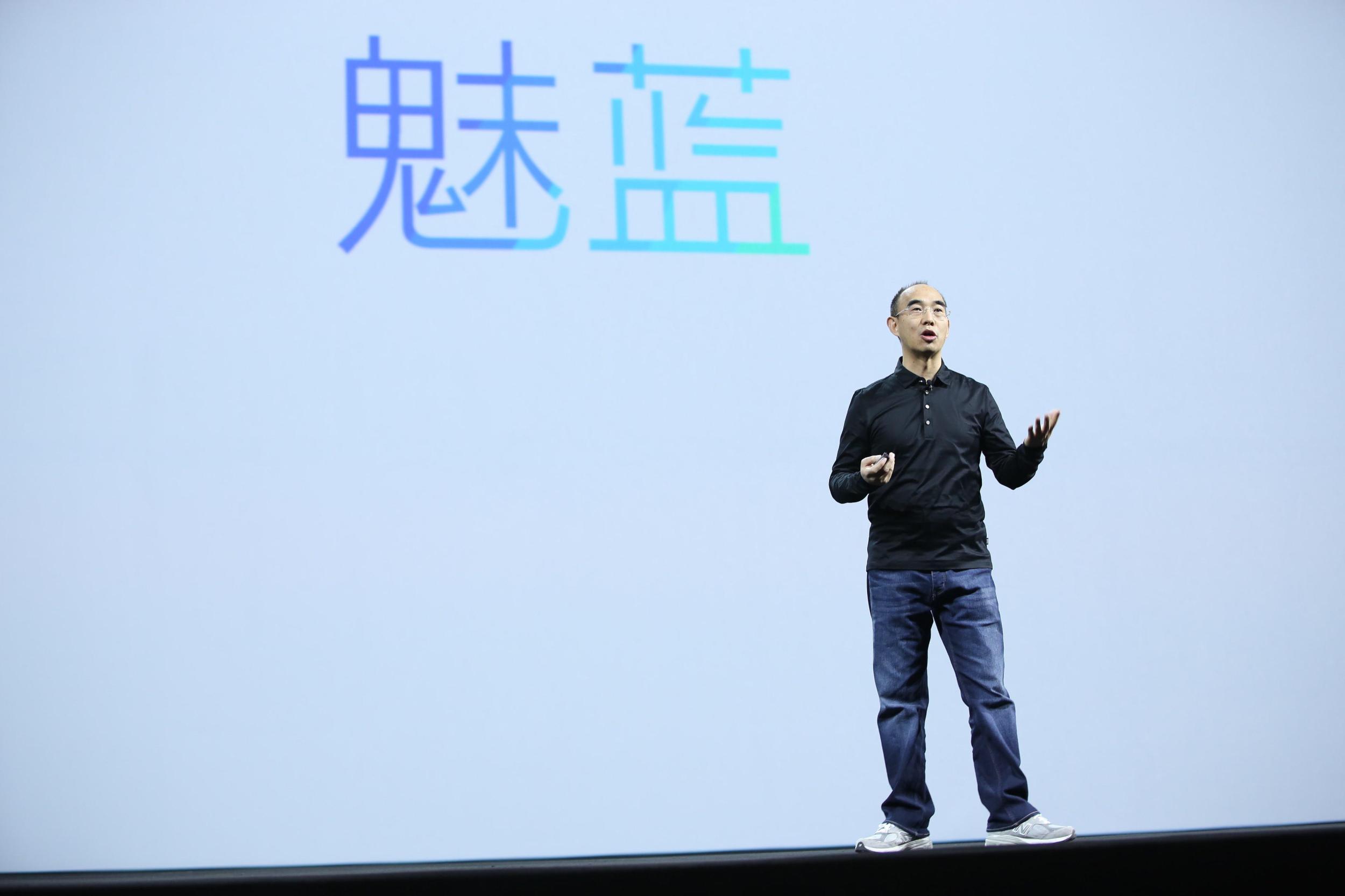 魅蓝最畅销的三款手机,魅蓝手机2012年有吗