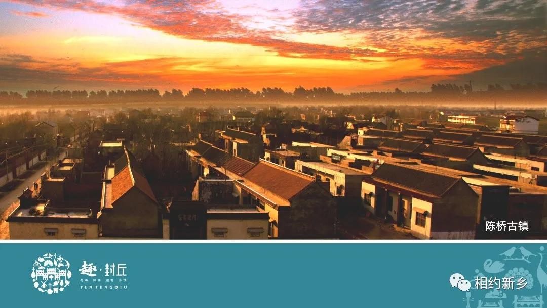 闻香识酒干红葡萄酒,闻香识艾草