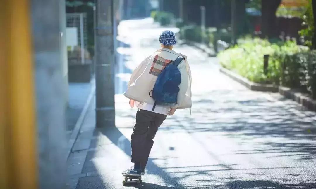 鏃ユ湰娼墝鎼厤,婕绌挎惌