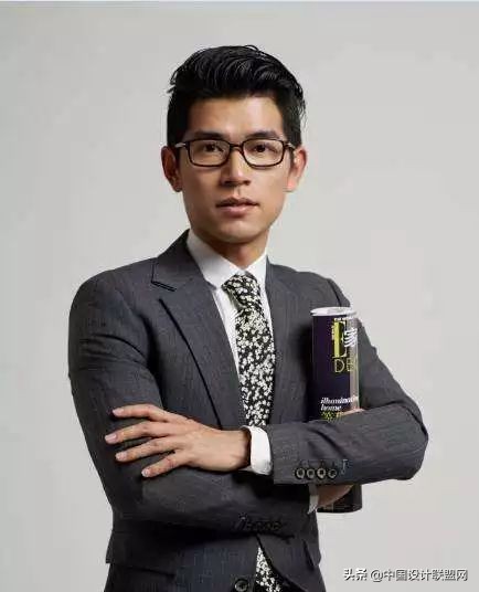 2023年上海虹桥家博会展馆分布图,上海2023年家博会有哪些展览