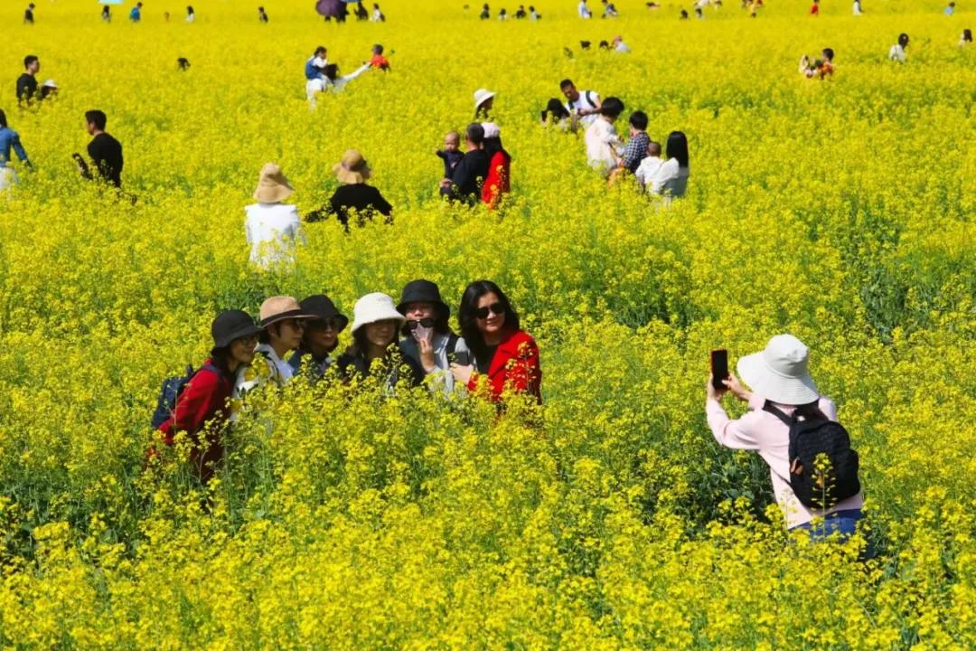 你好,我叫珠海,请收下我2021版新名片,带你了解新的珠海!