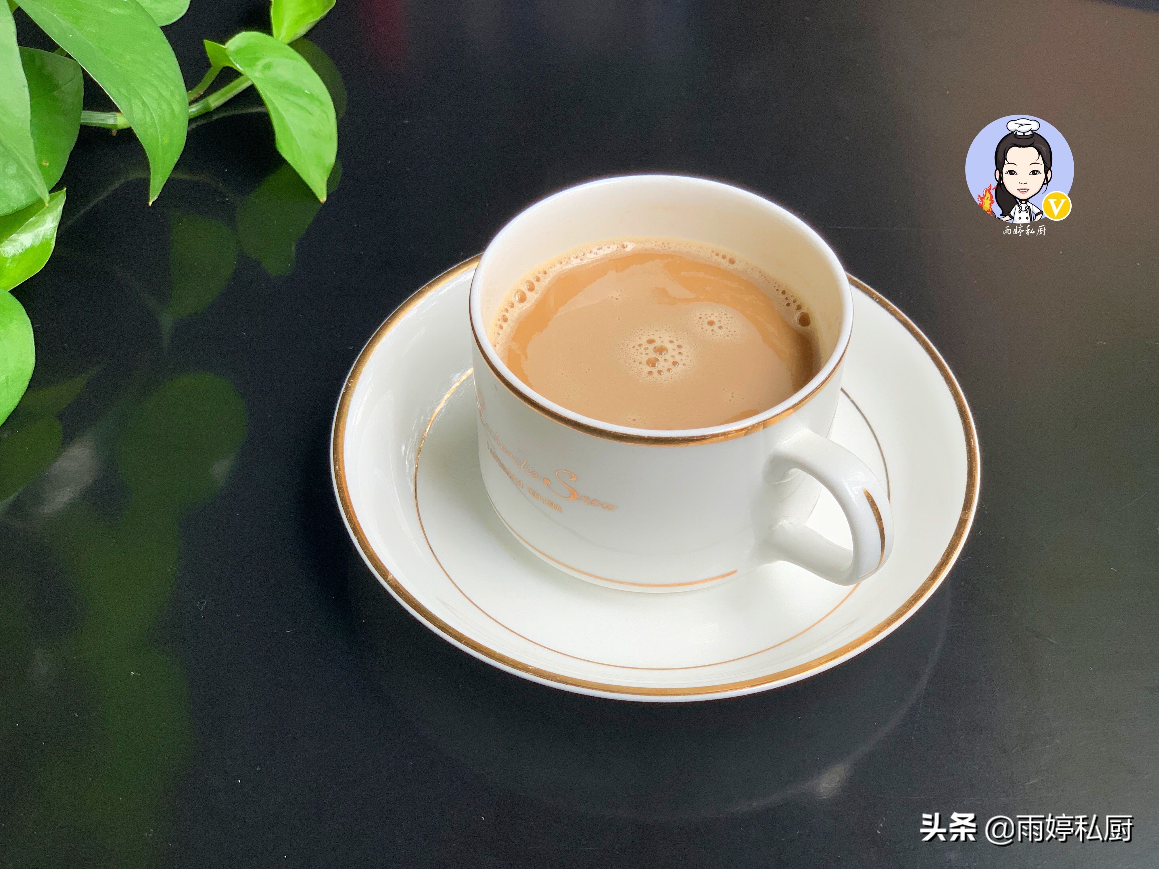 星巴克哪款速溶咖啡最好喝,好喝的咖啡推荐速溶星巴克