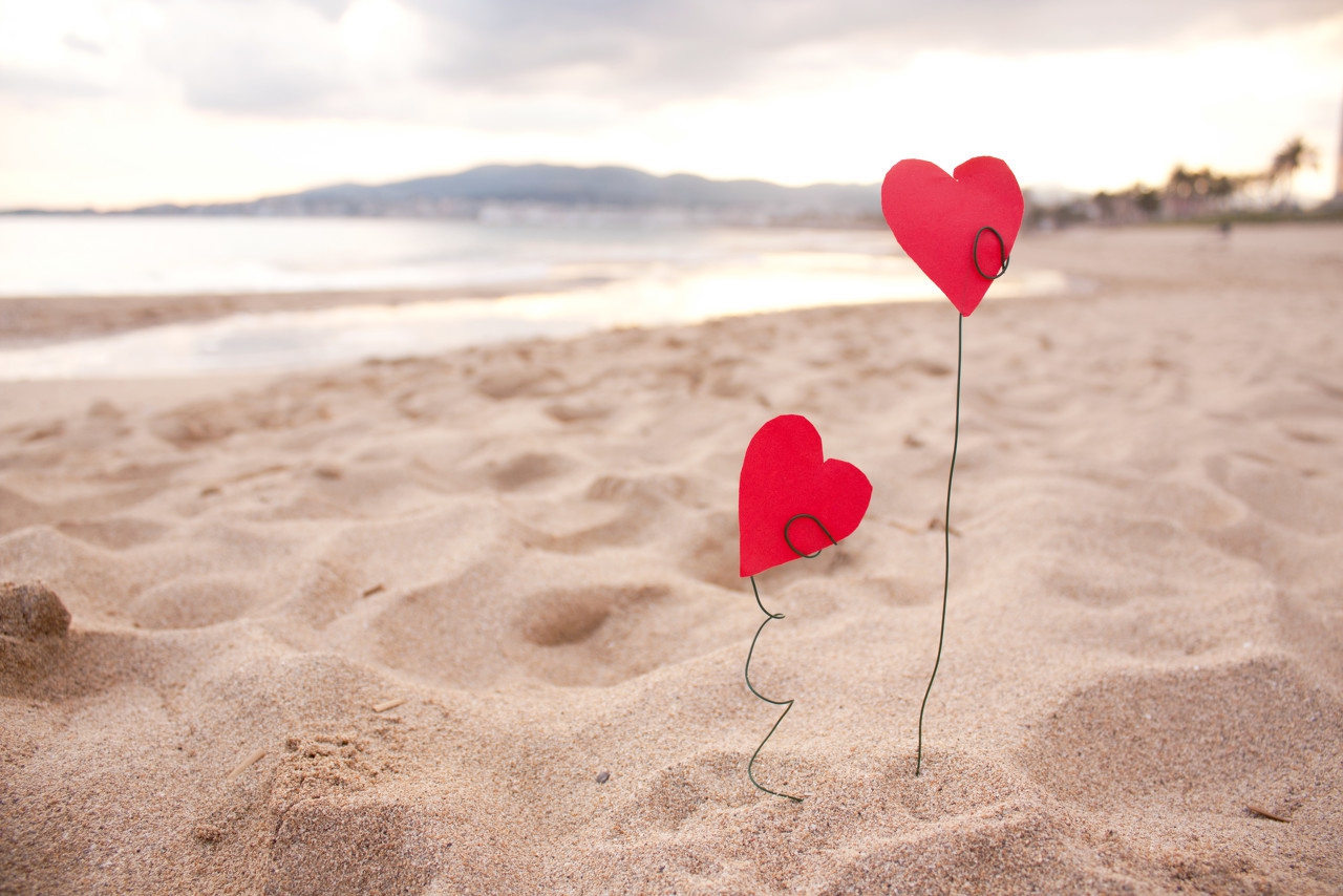 65岁女性深漂,65岁深漂女人