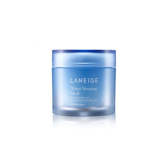 最新的补水保湿面膜排行榜,补水效果比较好的面膜推荐