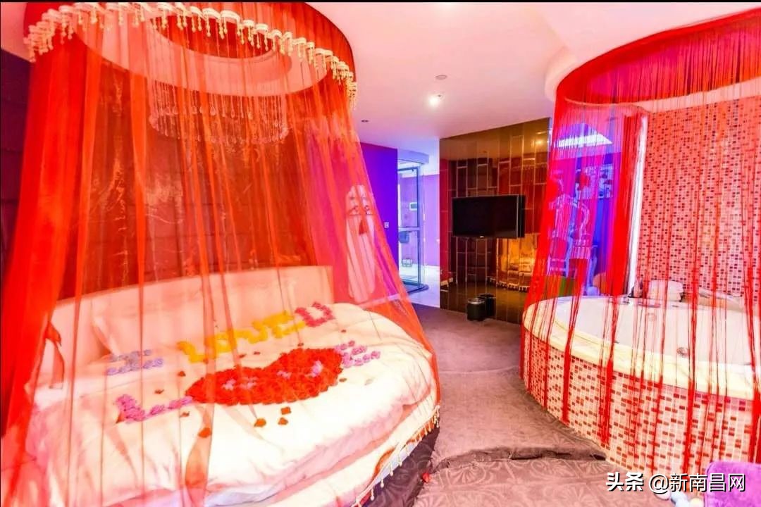 南昌七夕宴攻略,南昌七夕情侣约会音乐餐厅推荐