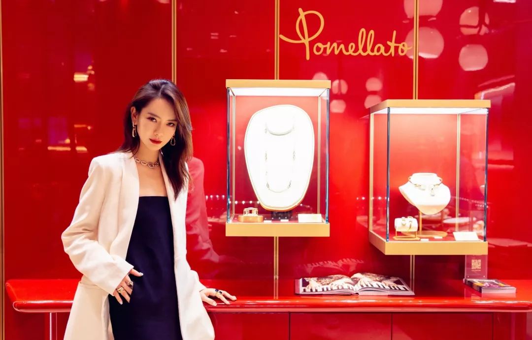 意大利人高级感,为什么意大利人很讲究意大利面