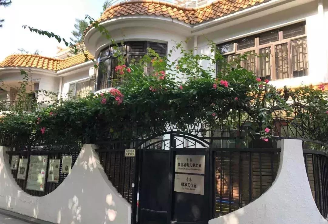 颜值爆表！深圳6所正宗蒙氏幼儿园盘点！最贵9800一个月，附学费