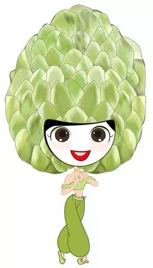 湛江释迦果,我们吃不起的五大顶级海鲜