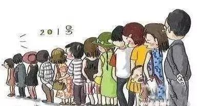 茶饮店排队的大妈真是买奶茶的?行业中那些不能说的大实话