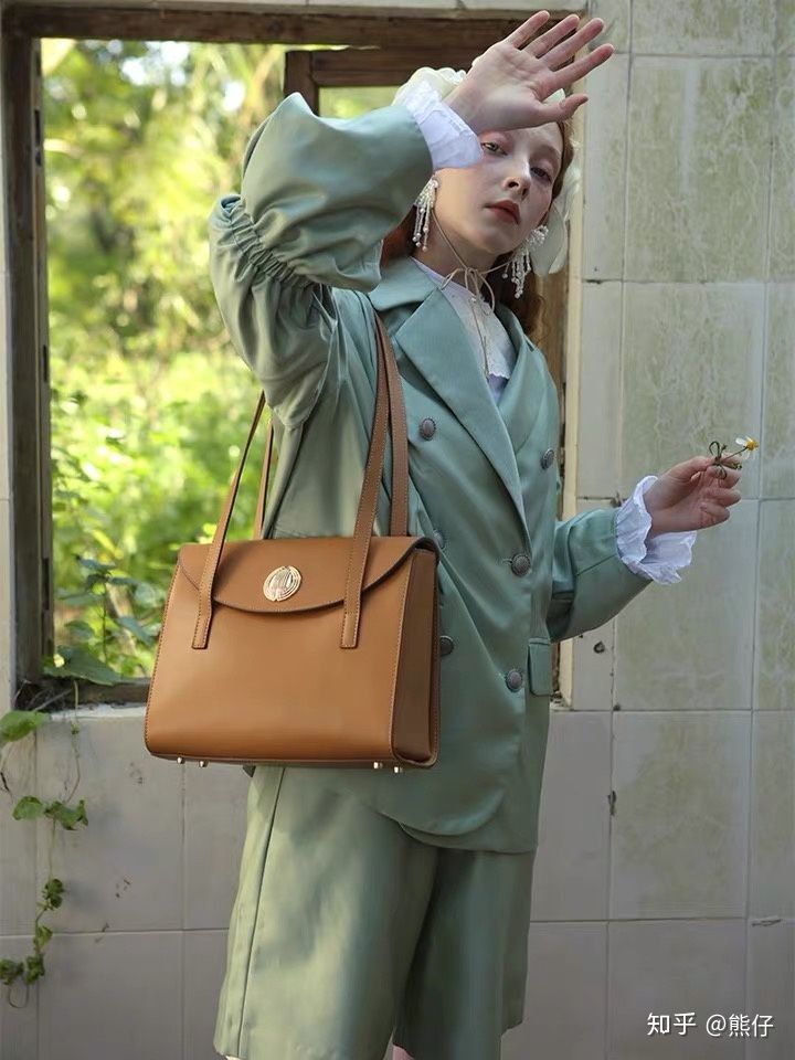 千元左右平价包包,千元左右小众包包品牌推荐