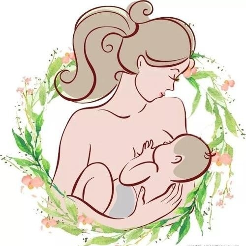 为什么刚生下来的宝宝医生让喂水,医生为什么会问你第一胎是女儿吗