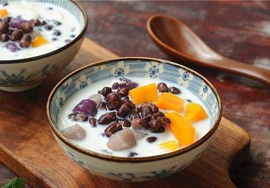 心理测试题到你饿的时候会吃什么,趣味心理测试测试你靠什么吃饭