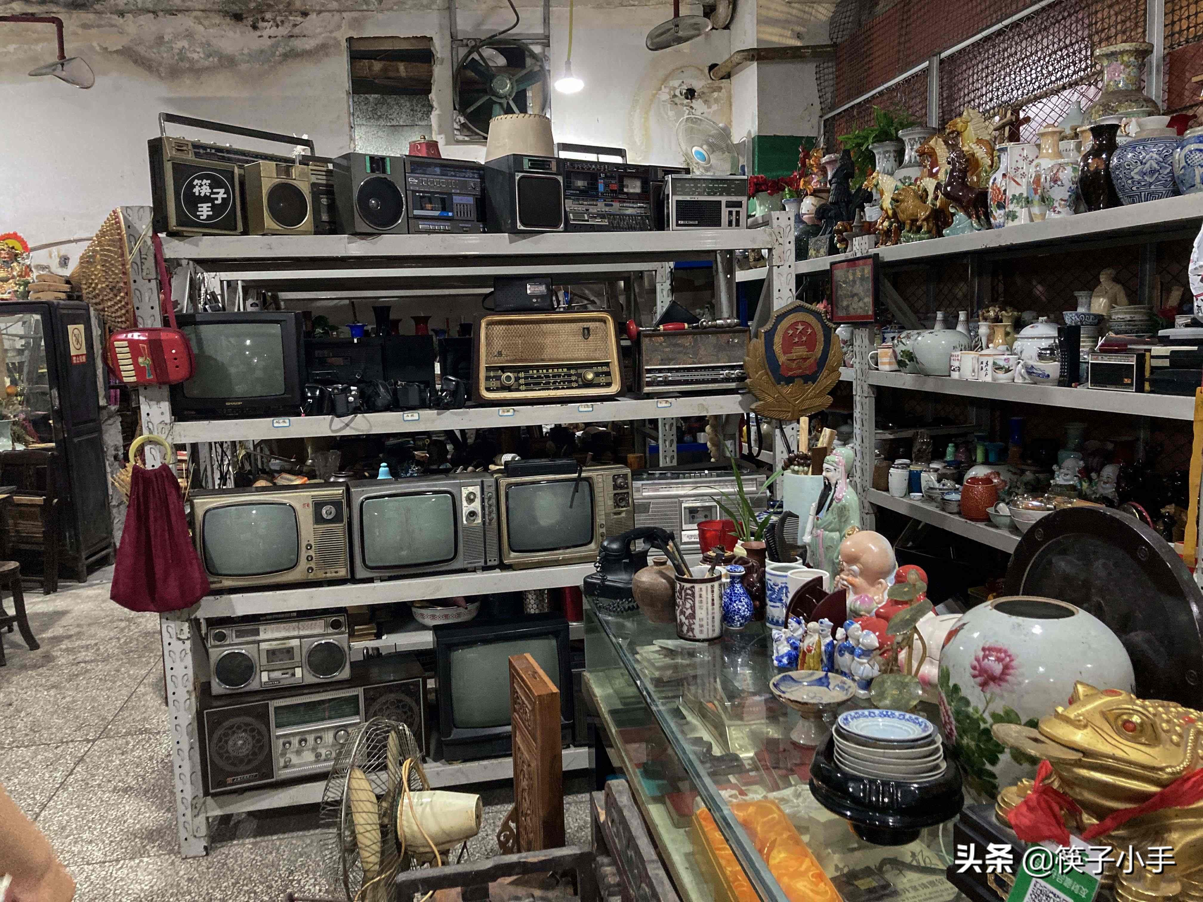 重庆董家溪跳蚤市场回收东西么,重庆董家溪跳蚤市场在哪里