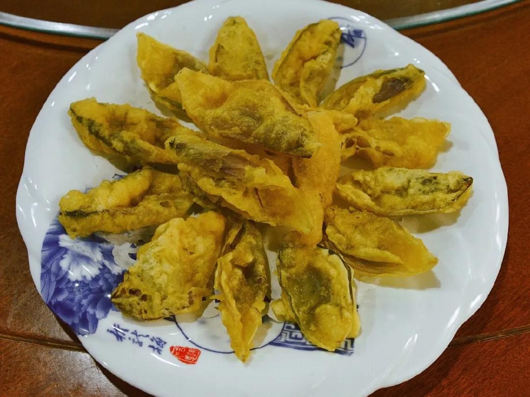 游玩赏荷花景点推荐,国家4a级景区荷花花海介绍