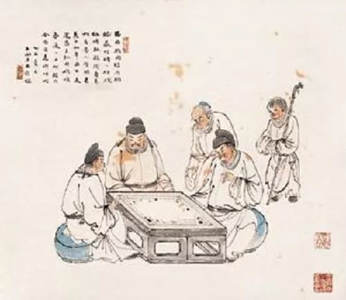 弈云棋院的未来,弈云棋院工作室