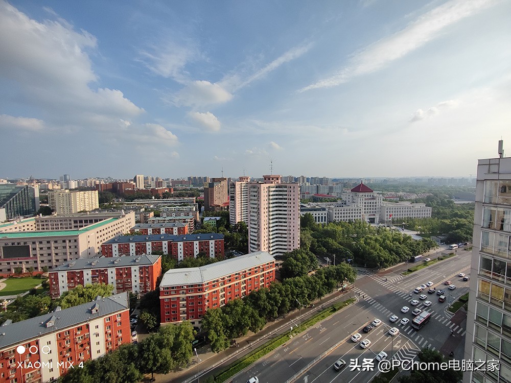 小米mix4一年后评测,小米mix4测评最新