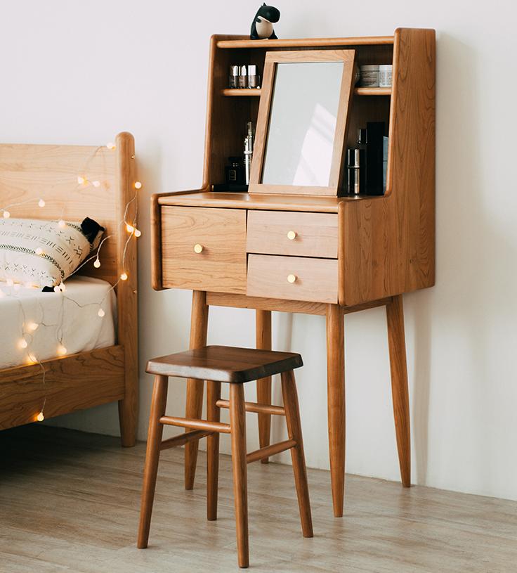 还在傻乎乎买奢品大牌吗,还在买东西的时候交哪些智商税