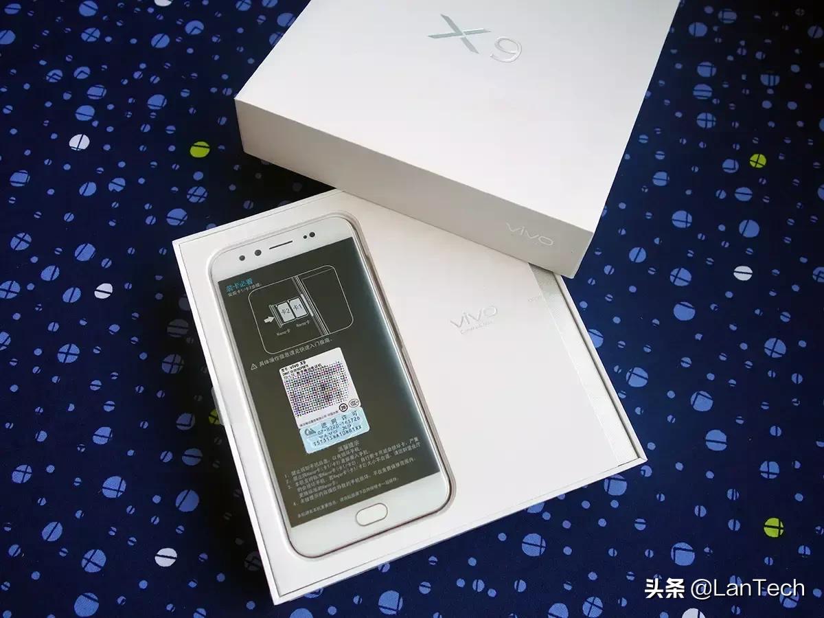 vivoX系列系列进化史,vivox系列进化史及价格