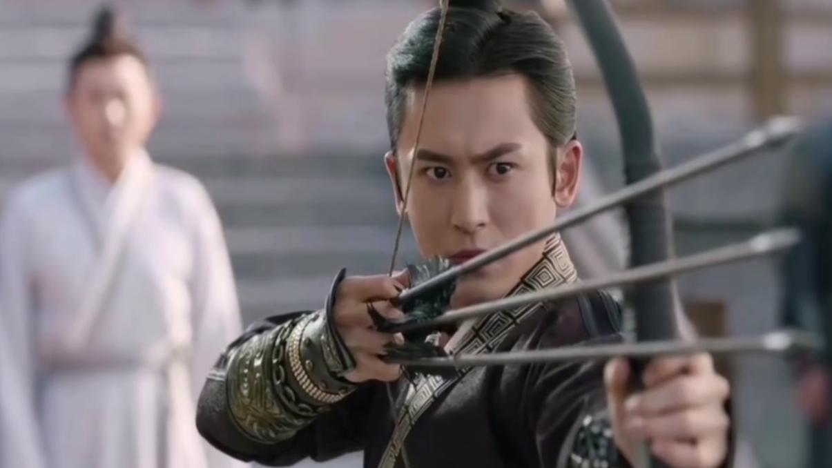 什么是“弓箭手悖论”？为什么越瞄准越射不准？