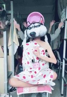 开心图文高清图片,开心图文原创