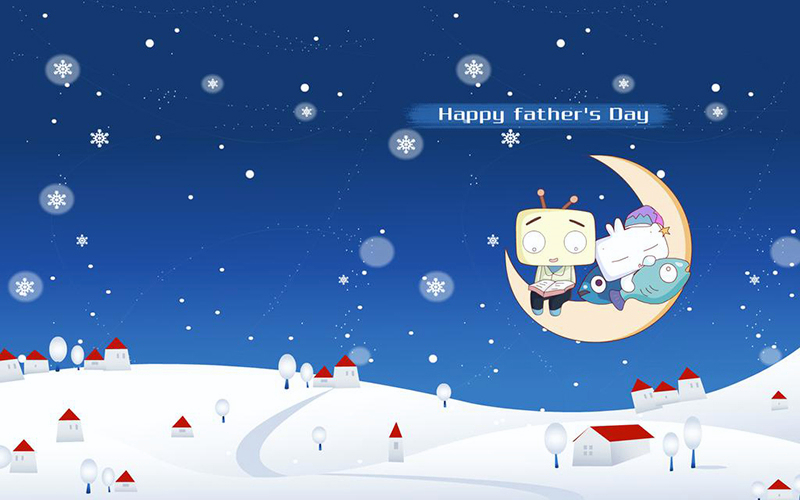 狮子座上升星座双鱼座女性格,双鱼座讨厌狮子座两个人会怎么样