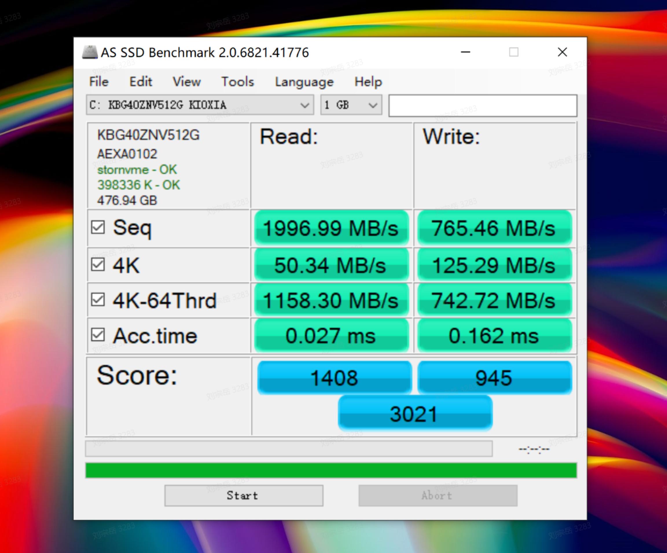 小米笔记本Pro评测：6499元的OLED笔记本，你想过吗？