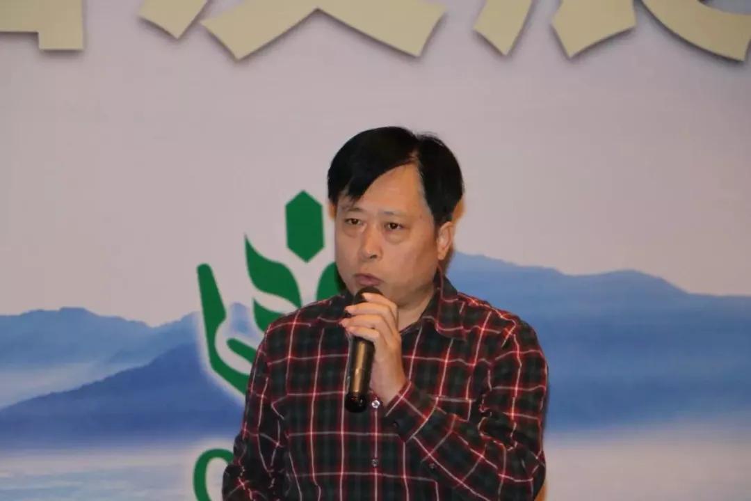 被3亿农民力挺,仍惨遭封杀!中国最冤产品,出路在哪?