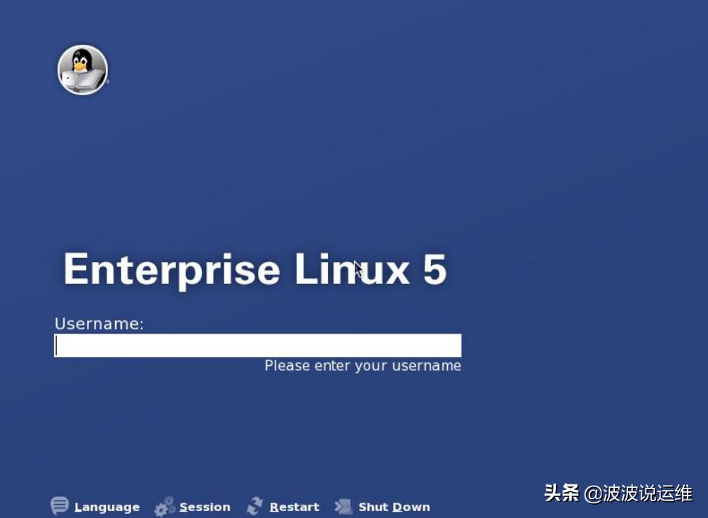 ubuntu20.04安装vmwaretools,win2000无法安装vmwaretools