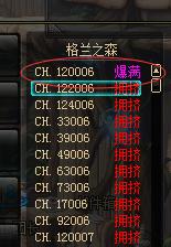 dnf现在要去哪里搬砖,dnf搬砖党怎么最大化利用补偿活动