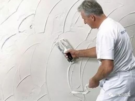 腻子粉都有什么原料,腻子粉上有全新环保配方怎么样