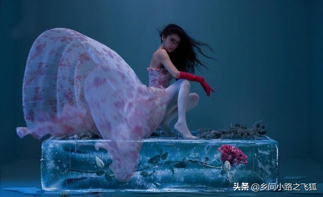 baby豪宅内部图,上海豪宅baby