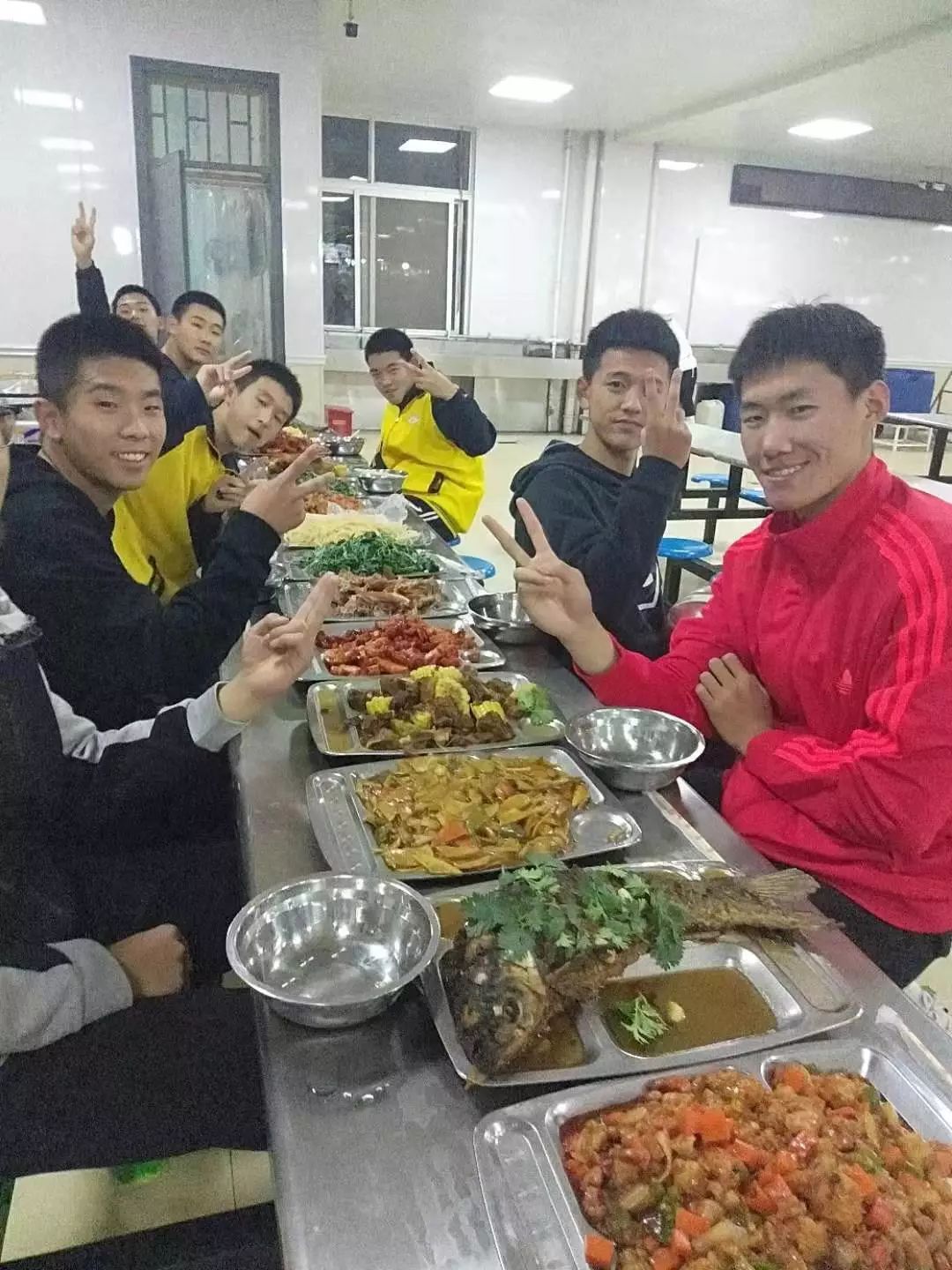 衡水十四中篮球队,河北省第十六届省运会衡水夺冠