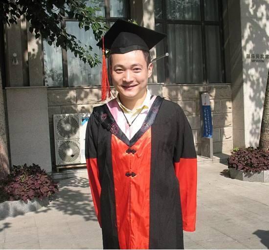 吕秀才喻恩泰文凭,吕秀才喻恩泰新电视剧